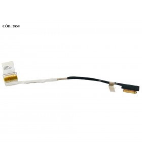 FLEX LCD LENOVO THINKPAD T50 T550 T560 T570 P50S P51S W550S SERIES 00UR854 450.06D03.0011 30PIN ORIG.