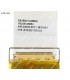 FLEX LCD LENOVO THINKPAD T50 T550 T560 T570 P50S P51S W550S SERIES 00UR854 450.06D03.0011 30PIN ORIG.