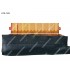 FLEX LCD LENOVO THINKPAD T50 T550 T560 T570 P50S P51S W550S SERIES 00UR854 450.06D03.0011 30PIN ORIG.