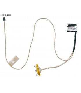 FLEX LCD LENOVO IDEAPAD 100S-14IBR SERIES 30PIN 5C10K69442 64411202000020 ORIG.