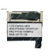 FLEX LCD LENOVO IDEAPAD 100S-14IBR SERIES 30PIN 5C10K69442 64411202000020 ORIG.