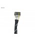 FLEX LCD HP 15-D000 15-D100 15Z-D00 250 G2 255 G2 255 A4 255 E1 255 E2 COMPAQ 15-A 14-A 14-D SERIES 40PIN 747115-001 ORIG.