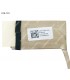 FLEX LCD TOSHIBA SATELLITE C70 C70D C75-C C75D-C L50D L70 L70-C L75-C SERIES 40PIN 1422-020L000 ORIG.