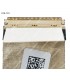 FLEX LCD TOSHIBA SATELLITE C70 C70D C75-C C75D-C L50D L70 L70-C L75-C SERIES 40PIN 1422-020L000 ORIG.