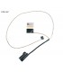 FLEX LCD LENOVO V330-14 V330-14ISK V330K-14IKB V130-14IKB V130-14IGM SERIES 30PIN DLMV2 DC02002WF00 ORIG.