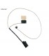 FLEX LCD LENOVO V330-14 V330-14ISK V330K-14IKB V130-14IKB V130-14IGM SERIES 30PIN DLMV2 DC02002WF00 ORIG.