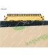 FLEX LCD LENOVO V330-14 V330-14ISK V330K-14IKB V130-14IKB V130-14IGM SERIES 30PIN DLMV2 DC02002WF00 ORIG.