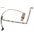 FLEX LCD HP 2000-2A 2000-AB 2000-2C 2000-2D 2000T-2A 2000Z-2A HP 250 255 G1 255 A4 255E2 SERIES 40PIN 15,6" 689677-001 ORIG.
