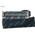 FLEX LCD LENOVO V330-14 V330-14ISK V330K-14IKB V130-14IKB V130-14IGM SERIES 30PIN DLMV2 DC02002WF00 ORIG.