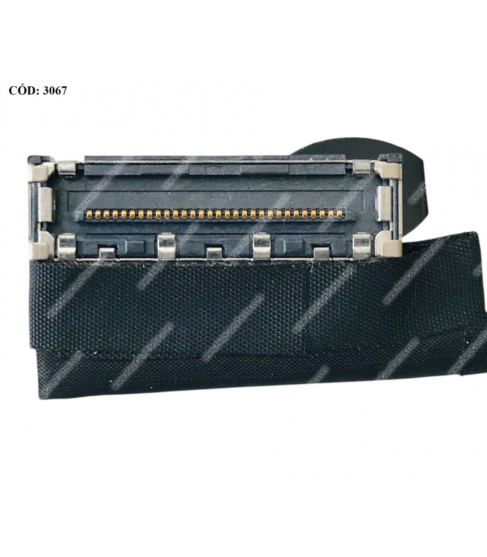 FLEX LCD LENOVO V330-14 V330-14ISK V330K-14IKB V130-14IKB V130-14IGM SERIES 30PIN DLMV2 DC02002WF00 ORIG.