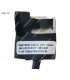 FLEX LCD LENOVO THINKPAD S3 YOGA 14 20DM 20DN SERIES 30PIN 450.01101.0011 ORIG.