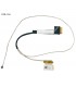 FLEX LCD LENOVO IDEAPAD 320-14IAP 320-14ISK 5000-14 520-14 SERIES 30PIN DG421 DC02001YC10  ORIG.