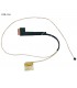 FLEX LCD LENOVO IDEAPAD 320-14IAP 320-14ISK 5000-14 520-14 SERIES 30PIN DG421 DC02001YC10  ORIG.