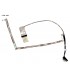FLEX LCD HP 2000-2A 2000-AB 2000-2C 2000-2D 2000T-2A 2000Z-2A HP 250 255 G1 255 A4 255E2 SERIES 40PIN 15,6" 689677-001 ORIG.