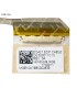 FLEX LCD LENOVO IDEAPAD 320-14IAP 320-14ISK 5000-14 520-14 SERIES 30PIN DG421 DC02001YC10  ORIG.