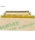 FLEX LCD LENOVO IDEAPAD 320-14IAP 320-14ISK 5000-14 520-14 SERIES 30PIN DG421 DC02001YC10  ORIG.