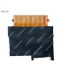 FLEX LCD LENOVO IDEAPAD 320-14IAP 320-14ISK 5000-14 520-14 SERIES 30PIN DG421 DC02001YC10  ORIG.