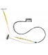 FLEX LCD LENOVO IDEAPAD 330S-15IKB 330S-15IARR 330S-14IKB 330S-14ISK 330S-15AST SERIES 30PIN 64411204500040 ORIG.
