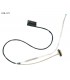 FLEX LCD LENOVO IDEAPAD 330S-15IKB 330S-15IARR 330S-14IKB 330S-14ISK 330S-15AST SERIES 30PIN 64411204500040 ORIG.