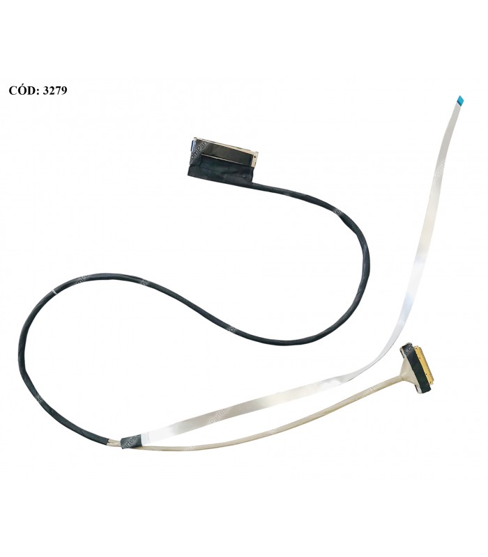 FLEX LCD LENOVO IDEAPAD 330S-15IKB 330S-15IARR 330S-14IKB 330S-14ISK 330S-15AST SERIES 30PIN 64411204500040 ORIG.