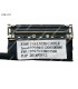 FLEX LCD LENOVO IDEAPAD 330S-15IKB 330S-15IARR 330S-14IKB 330S-14ISK 330S-15AST SERIES 30PIN 64411204500040 ORIG.