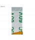 FLEX LCD LENOVO IDEAPAD 330S-15IKB 330S-15IARR 330S-14IKB 330S-14ISK 330S-15AST SERIES 30PIN 64411204500040 ORIG.