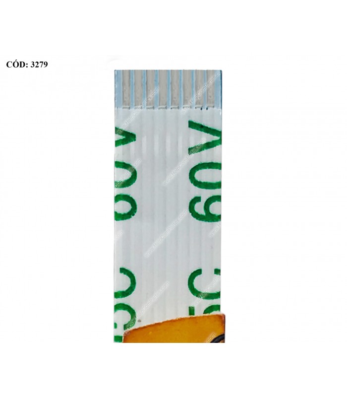 FLEX LCD LENOVO IDEAPAD 330S-15IKB 330S-15IARR 330S-14IKB 330S-14ISK 330S-15AST SERIES 30PIN 64411204500040 ORIG.