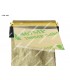FLEX LCD HP 2000-2A 2000-AB 2000-2C 2000-2D 2000T-2A 2000Z-2A HP 250 255 G1 255 A4 255E2 SERIES 40PIN 15,6" 689677-001 ORIG.