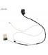 FLEX LCD LENOVO FLEX 5-1470/ YOGA 520-14IKB SERIES 30PIN 5C10N67449 DC02002R900 ORIG.