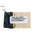 FLEX LCD LENOVO FLEX 5-1470/ YOGA 520-14IKB SERIES 30PIN 5C10N67449 DC02002R900 ORIG.