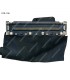 FLEX LCD LENOVO FLEX 5-1470/ YOGA 520-14IKB SERIES 30PIN 5C10N67449 DC02002R900 ORIG.