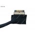 FLEX LCD LENOVO FLEX 5-1470/ YOGA 520-14IKB SERIES 30PIN 5C10N67449 DC02002R900 ORIG.