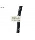 FLEX LCD HP 2000-2A 2000-AB 2000-2C 2000-2D 2000T-2A 2000Z-2A HP 250 255 G1 255 A4 255E2 SERIES 40PIN 15,6" 689677-001 ORIG.