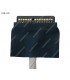 FLEX LCD LENOVO Z51-70 IDEAPAD 500-15 500-15ACZ 500-15ISK V4000 SERIES 30PIN 5C10J23727 DC020024W00 ORIG.