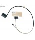 FLEX LCD LENOVO IDEAPAD S340-15 S340-15API S340-15IWL S340-15IIL SERIES 30PIN DC02003HN00 5C10S29912 ORIG.