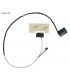 FLEX LCD LENOVO IDEAPAD S340-15 S340-15API S340-15IWL S340-15IIL SERIES 30PIN DC02003HN00 5C10S29912 ORIG.