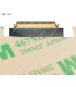 FLEX LCD LENOVO IDEAPAD S340-15 S340-15API S340-15IWL S340-15IIL SERIES 30PIN DC02003HN00 5C10S29912 ORIG.