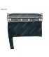 FLEX LCD LENOVO IDEAPAD S340-15 S340-15API S340-15IWL S340-15IIL SERIES 30PIN DC02003HN00 5C10S29912 ORIG.