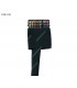 FLEX LCD LENOVO IDEAPAD S340-15 S340-15API S340-15IWL S340-15IIL SERIES 30PIN DC02003HN00 5C10S29912 ORIG.