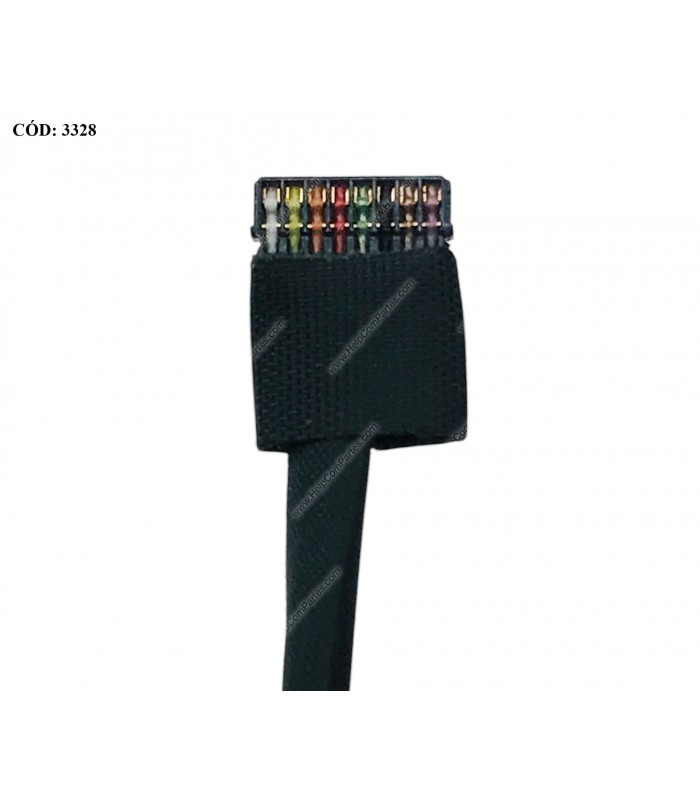 FLEX LCD LENOVO IDEAPAD S340-15 S340-15API S340-15IWL S340-15IIL SERIES 30PIN DC02003HN00 5C10S29912 ORIG.
