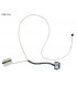 FLEX LCD LENOVO IDEAPAD S145 14API 14AST 14IGM 14IIL 14IKB 14IWL V14-IIL IKB IWL SERIES 30PIN FS441 DC020023910 ORIG.