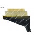 FLEX LCD HP 2000-2A 2000-AB 2000-2C 2000-2D 2000T-2A 2000Z-2A HP 250 255 G1 255 A4 255E2 SERIES 40PIN 15,6" 689677-001 ORIG.