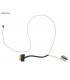 FLEX LCD LENOVO IDEAPAD S145 14API 14AST 14IGM 14IIL 14IKB 14IWL V14-IIL IKB IWL SERIES 30PIN FS441 DC020023910 ORIG.