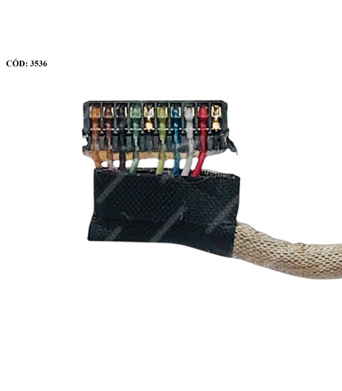 FLEX LCD LENOVO IDEAPAD S145 14API 14AST 14IGM 14IIL 14IKB 14IWL V14-IIL IKB IWL SERIES 30PIN FS441 DC020023910 ORIG.