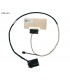 FLEX LCD LENOVO IDEAPAD S340-15IWL S340-15API S340-15IIL SERIES TS EDP 40PIN 81QF EL531 5C10S29920 ORIG.