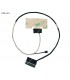 FLEX LCD LENOVO IDEAPAD S340-15IWL S340-15API S340-15IIL SERIES TS EDP 40PIN 81QF EL531 5C10S29920 ORIG.