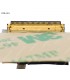 FLEX LCD LENOVO IDEAPAD S340-15IWL S340-15API S340-15IIL SERIES TS EDP 40PIN 81QF EL531 5C10S29920 ORIG.