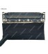 FLEX LCD LENOVO IDEAPAD S340-15IWL S340-15API S340-15IIL SERIES TS EDP 40PIN 81QF EL531 5C10S29920 ORIG.