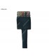 FLEX LCD LENOVO IDEAPAD S340-15IWL S340-15API S340-15IIL SERIES TS EDP 40PIN 81QF EL531 5C10S29920 ORIG.