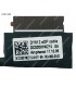 FLEX LCD LENOVO LEGION Y520 R720 15IKBN 15IKD 15ISK R70-15ISK SERIES 30PIN 5C10N00226 DC02001WZ10 ORIG.